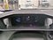 preview Peugeot 2008 #5
