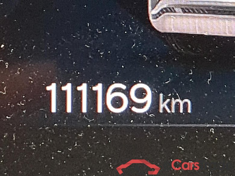 CUPRA Born Business One 62 kWh #4