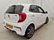 preview Kia Picanto #1