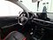 preview Kia Picanto #2