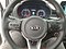 preview Kia Picanto #4