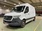 preview Mercedes Sprinter #0