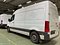 preview Mercedes Sprinter #2