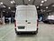 preview Mercedes Sprinter #4