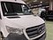 preview Mercedes Sprinter #5