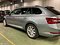 preview Skoda Superb #2