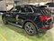 preview Audi Q5 #2