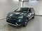 preview Peugeot 5008 #0
