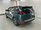 preview Peugeot 5008 #2