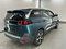 preview Peugeot 5008 #3