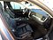preview Volvo XC60 #4