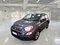 preview Fiat 500X #0