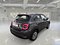 preview Fiat 500X #1
