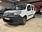 preview Renault Kangoo #0