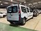 preview Renault Kangoo #3