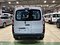 preview Renault Kangoo #4