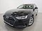 preview Audi A4 #1