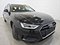 preview Audi A4 #3