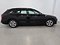 preview Audi A4 #5