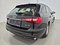preview Audi A4 #4