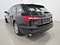 preview Audi A4 #6