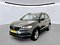 preview Skoda Karoq #0