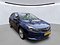 preview Opel Astra #4