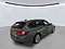 preview BMW 520 #5
