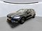 preview Volvo V60 #0