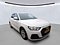 preview Audi A1 #2
