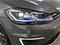 preview Volkswagen Golf #3