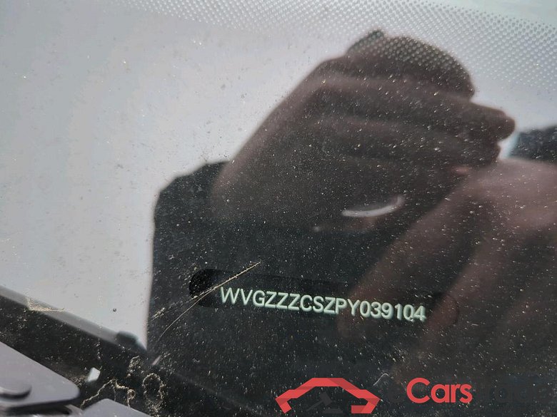 VOLKSWAGEN Taigo 81 kW #3