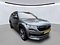 preview Skoda Kodiaq #3