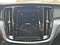 preview Volvo V60 #1