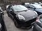 preview Ford Puma #0