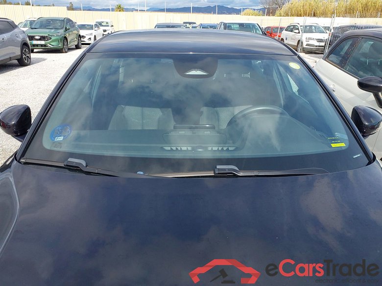 Polestar 2 Long range single motor  #6