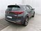 preview Kia Sportage #1