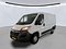 preview Opel Movano #0