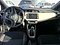 preview Nissan Micra #4