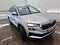 preview Skoda Karoq #3