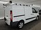 preview Citroen Jumpy #2