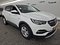 preview Opel Grandland X #1