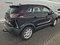 preview Opel Crossland X #2