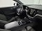 preview Volvo V60 #5