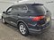 preview Volkswagen Tiguan Allspace #3