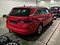 preview Opel Astra #1