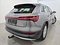 preview Audi E-TRON #4