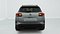 preview Citroen C5 Aircross #5
