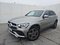 preview Mercedes GLC 300 #0