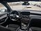 preview Mercedes GLC 300 #2